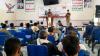 Dhamar agriculture, tourism sectors, Seed multiplication foundation hold event to commemorate Ashura, martyrdom of Imam Zaid