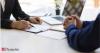 Want to bargain a good salary on interviews? Career coach warns against one answer: 'The winning answer is...'
