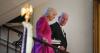 King Charles 'hiring videographer' to boost 'on-trend' Royal social media content