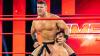 Steve Maclin on TNA exit: ‘Five years is a long time in a company’