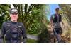 British Mountaineer John Evance to attempt 16-hour Mount Kilimanjaro record