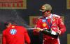 British Grand Prix: Ferrari back on top, Antonelli heartbreak, Verstappen crashes out