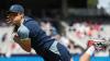 Women's T20 WC: Unchanged Australia opt to bowl against England in final