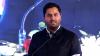 Adani to build South Asia's largest missile hub in MP for Rs 2,500 cr
