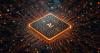 Macquarie names top pick in Chinese AI chip stocks as sector heats up