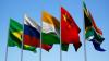 India to host two-day BRICS anti-drugs meet