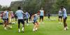 England vs Mexico: Build-up to Three Lions' contest against co-hosts for spot in quarter-finals of World Cup