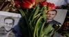 EU imposes sanctions on six Russians for developing poison that killed Navalny