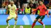 Spain vs. Portugal odds, prediction, time: 2026 World Cup Round of 16 picks from expert on 25-16 run