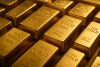 Gold overtakes US Treasuries as central banks increase reserves