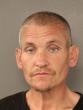 Hollywood Man Arrested Again After Foot Chase While Awaiting Court Dates in Other Cases