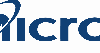 Micron stock surges nearly 700% in a year, and now it’s on the blockchain too