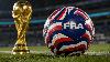 France World Cup Winning Odds Climb to 35% as Polymarket Volume Tops $3.9 Billion
