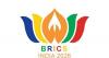 India to host BRICS anti-drug meeting in Guwahati from June 6