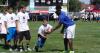 Former BSU running back Jay Ajayi to host youth football day camp in Boise