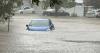 Ottawa councillors, MPPs call for provincial disaster funding after Canada Day rainstorm