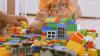 AYS: Providing safe and enriching after-school care for children in central Indiana