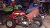 New Hampshire man dies after ATV rollover crash