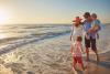A Dividend Portfolio That Out-Earns the Average California Family