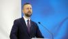 Polish Defense Minister criticizes calls to end support for Ukraine