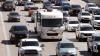 Utah ranked second-best road-tripping state