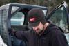 Milwaukee Tool Expands Workwear Line with New Cold-Weather Headwear