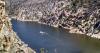 A Seminoe hydropower plan drew crowds but anglers are questioning what is being left out