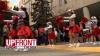 UPFRONT: 'Dancing Grannies' march in D.C.