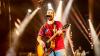 Noah Kahan Brings the Fireworks to Rolling Stone’s Stateside Festival