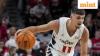 Kerr Kriisa arrest: Former West Virginia, Kentucky player detained by FBI in multimillion-dollar fraud scheme