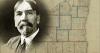 Wisconsin Originals: Thorstein Veblen was progressive economist