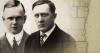 Wisconsin Originals: William Harley, Arthur Davidson sparked a transportation revolution