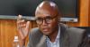 POLITICAL WEEK AHEAD: Sita probe, healthcare conference and Madlanga commission dominate busy week