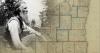 Wisconsin Originals: John Muir helped create national conservation movement