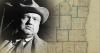 Wisconsin Originals: Orson Welles, award-winning golden age actor, director, was born in Kenosha, Wisconsin