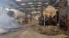 Hubballi turns waste into fuel; Karnataka’s first green charcoal plant opens in Rs 157-cr project