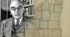 Wisconsin Originals: Madison-born Thornton Wilder wrote a classic