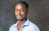 An optimistic, capable and intelligent Africa