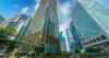 Sullivan & Cromwell appoints IPO specialist as Hong Kong partner
