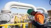 Iraq clears preliminary pact for strategic oil pipeline study