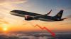 Government efforts to reinstate low-cost flights to Jordan