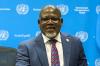 The Congo Pushes for Global Rules to Manage Mineral Exploitation