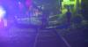 1 dead, 4 injured in separate Minneapolis shootings