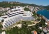Neum Expects a Successful Season despite Higher Prices: Domestic Guests and the Diaspora Still Make up the Majority