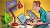 READERS WHO WRITE: The cattle industry in Oregon and the Rogue Valley