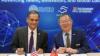 U of A launches semiconductor talent hub in Taiwan