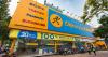 Vietnam retailer Dien May Xanh raises $506m in huge IPO