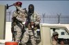 [Yemen : 15 Soldiers Killed in Clashes with Houthis in Hodeidah