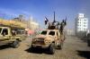 14 government soldiers killed in Houthi attack on Yemen frontline