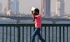 Egypt Warns of High Humidity, Rising Feels-Like Temperatures